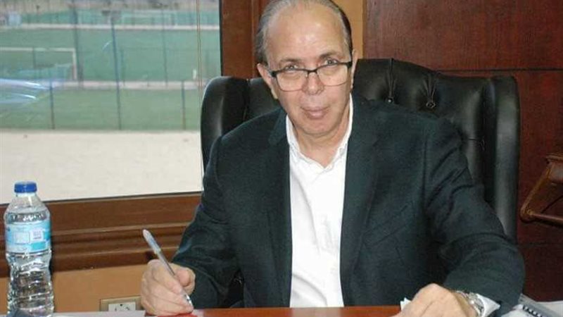 بالمستندات.. توقيع