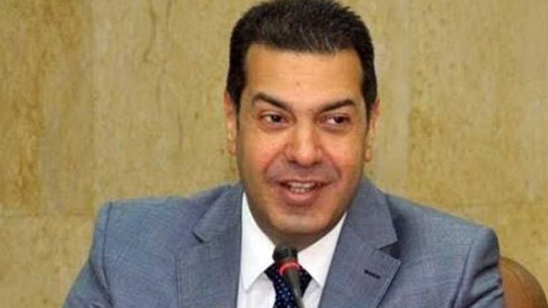 الشباب والرياضة بأسيوط