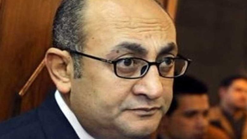 بدء استئناف خالد