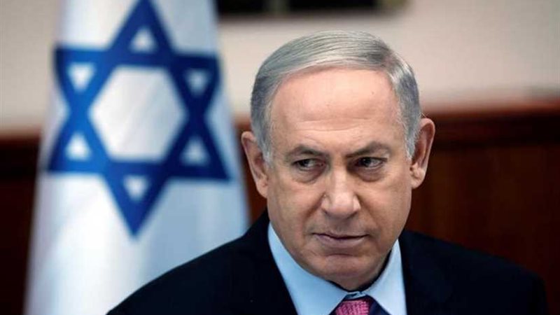 الخارجية الفلسطينية: