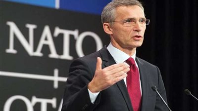 حلف الناتو يرفض طلب قطر للانضمام إلى عضويته