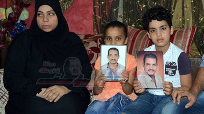 جريمة في الحي الشعبي.. عصابة الخميني تذبح عطار الدرب الأحمر في نهار رمضان (صور وفيديو )