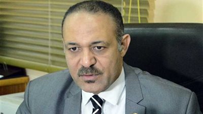 الصحة: إغلاق 49 منشأة طبية خاصة مخالفة بالمحافظات