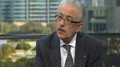 بالأسماء.. أوائل بعثة تعليم المكفوفين