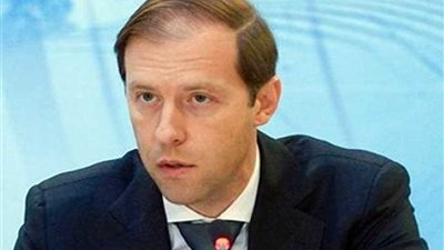 التعريفة الجمركية تدفع روسيا لمقاضاة أمريكا