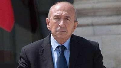 باريس: إيطاليا ستضطر للعمل في إطار أوروبي بشأن قضايا الهجرة