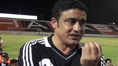 عادل عبد الرحمن: تجربة بلجيكا سيئة وعليها علامات استفهام