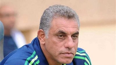 حمادة صدقي: تجربة بلجيكا كانت قاسية للغاية وافتقدت للثقة بين اللاعبين