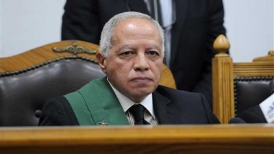 المشدد لـ18 و5 سنوات لـ10 بـ