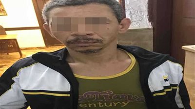 سقوط هارب من السجن بحوزته هواتف محمولة