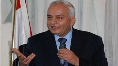 التعليم: جهات رقابية تحقق في ملف تحويل طلاب عقب إغلاق باب التحويل