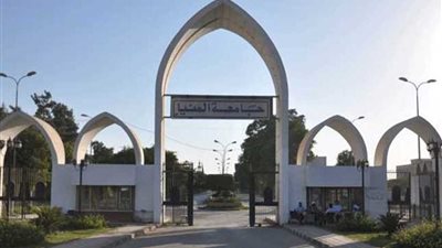 جامعة المنيا تعلن 140 حالة غش منذ بدء الامتحانات