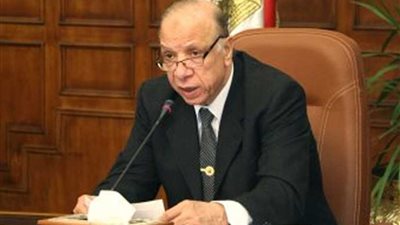 تخصيص أرض لإقامة مركز طبى بعين حلوان