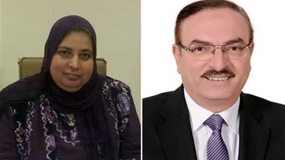 تعرف على أول محافظة تشكل لجنة لمتابعة أسر الشهداء