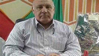 إحالة مدرس للتحقيق لتقاضيه راتبا دون عمل ببنها