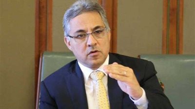 البرلمان يوافق نهائيا على مشروع قانون تنظيم انتظار السيارات بالشوارع