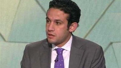 فضل: المدرب الجديد تراجع عن تعاقده مع الأهلي