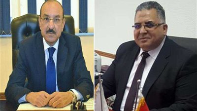 التنمية الصناعية يمول أول بورصة سلعية للخضر والفاكهة في الشرق الأوسط