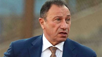 تعرف على قرارات مجلس إدارة النادي الأهلي