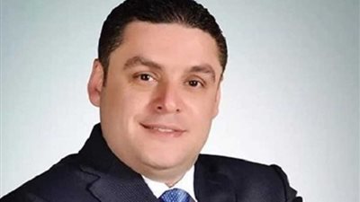 12 مدرسة ومبنى إدارة تعليمية جديدة بسمسطا