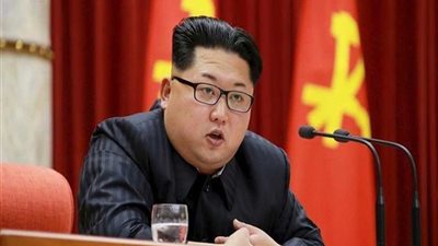 وفد كوري جنوبي يزور كوريا الشمالية للتحضير لافتتاح مكتب اتصال في كيسونج