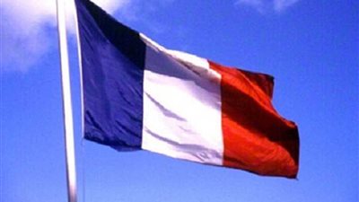 فرنسا.. تراجع الإنتاج الصناعي في أبريل متأثر بالنتائج السلبية في قطاع الطاقة