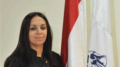 قومي المرأة يوجه الشكر لـ