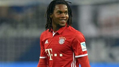 بايرن ميونخ يقرر الإبقاء على البرتغالي سانشيز