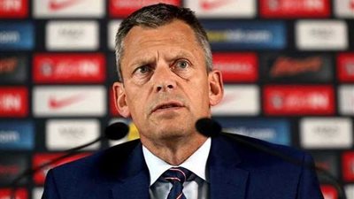 الاتحاد الإنجليزي لكرة القدم يطبق العطلة الشتوية الموسم المقبل