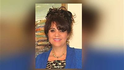 طعن مني الشافعي