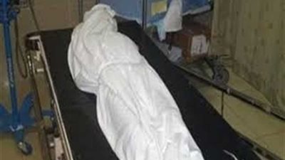 زوج يقتل زوجته لتركها المنزل في بني سويف