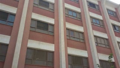 بناء 15 مدرسة بـ64 مليون جنيه بديروط
