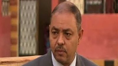 تنفيذ جدارية للمنتخب المصري بطول 112 مترا في مدينة طيبة بالأقصر