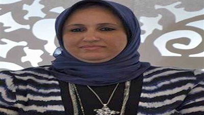 طوارئ بصحة الإسكندرية استعدادًا للعيد