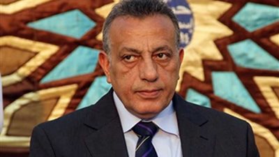 تنفيذي الجيزة يناقش غدًا استعدادات عيد الفطر