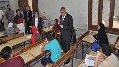 استمرار مبادرة 