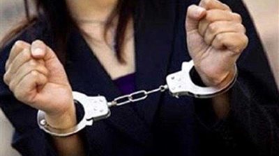 الحبس 6 أشهر لخادمة عمرو أديب لاتهامها بسرقة فيللته بأكتوبر