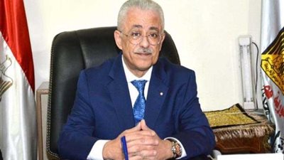 غدًا.. توقيع بروتوكول مبادرة صناع مصر تحت شعار 