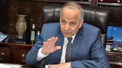 مخططات تفصيلية لـ 111 قرية ومدينتين بالقليوبية