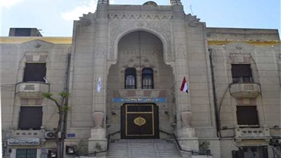 ننشر بنود مناقشات اجتماع الأطباء لرفع شأن المهنة