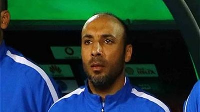 مجلس إدارة الزمالك يوافق على طلب أيمن عبد العزيز