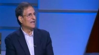 مصطفى يونس: أتمنى ألا يشارك صلاح في مباراة أورجواي