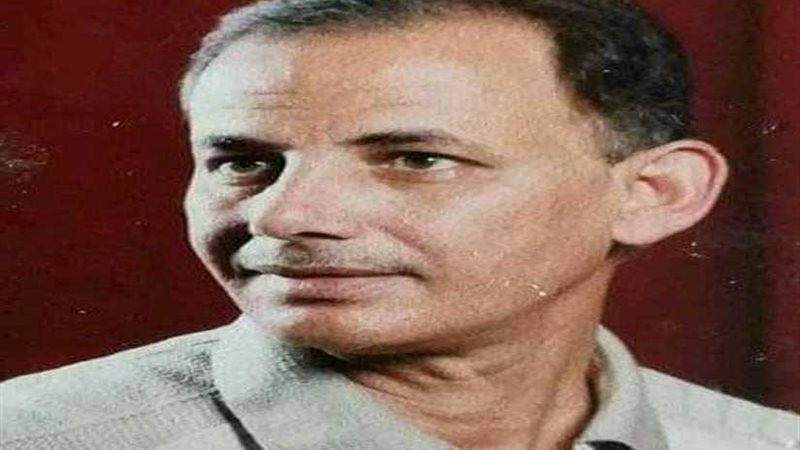 بالصور ..كبار الموسيقيين