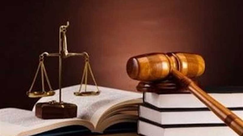 تأجيل محاكمة ١٥ متهمًا