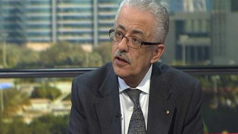 بالأسماء.. أوائل