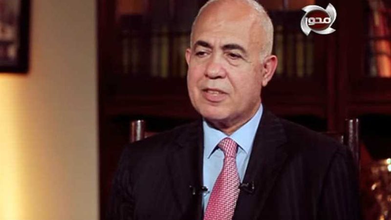 نائب غرفة الأدوية