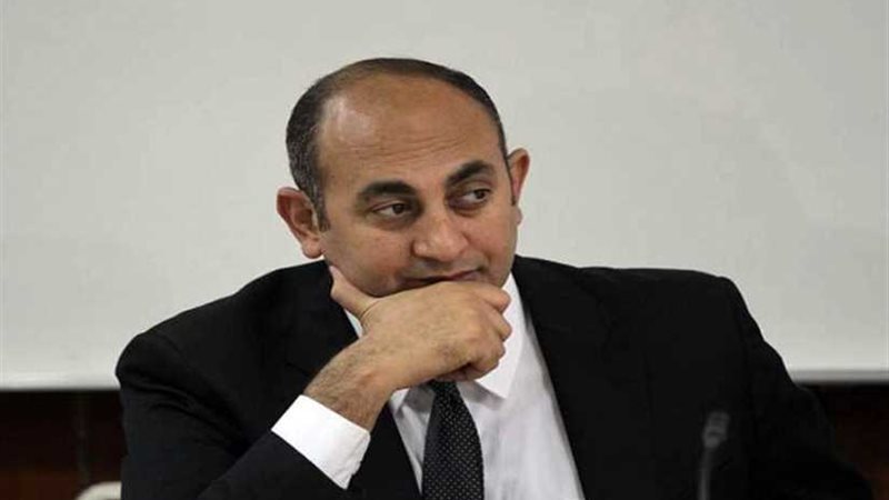 تأجيل استئناف خالد