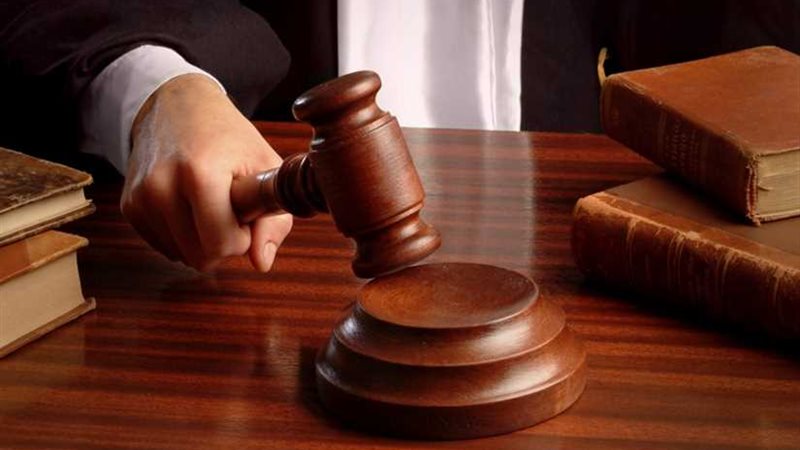 غدًا.. الحكم بإعادة