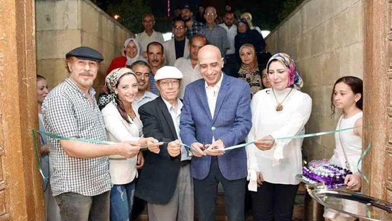 بالصور..بدون إطار