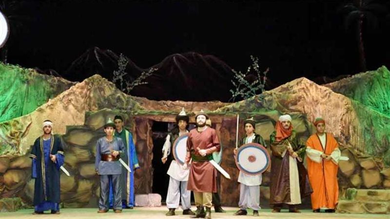 إيناس عبدالدايم: